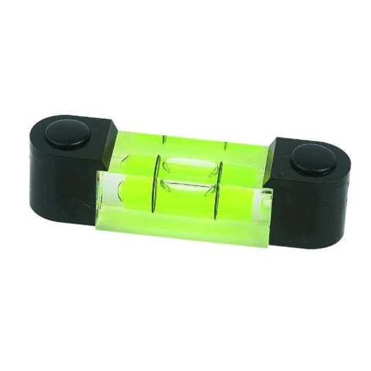 RIVE Waterpas / Niveaux Adhesifs 3 RIVE Waterpas / Niveaux Adhesifs