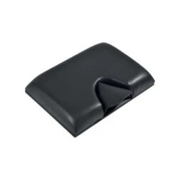 RIVE Zitmand Accessoire F2 Coussin / Talon Fixe Sans Couture