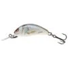 SALMO Hornet Sinking / Real Dace / 2.5cm / 1.5gr