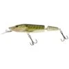 SALMO Pike Jointed Floating / Real Pike / 13cm / 21gr