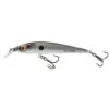 SALMO Rattlin Sting Ozark Shad / 9cm / 11gr