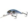 SAVAGE GEAR 3D Goby Crank 50 / Floating Blue Silver / 7gr 1 SAVAGE GEAR 3D Goby Crank 50 / Floating Blue Silver / 7gr -Spro Shop savage gear 3d goby crank 50 floating blue silver 7gr 62168 pluggen