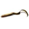 SAVAGE GEAR 3D Real Eel - Lamprey Php -Spro Shop savage gear 3d real eel lamprey php 50383 softbaits