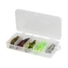 SAVAGE GEAR Crayfish Kit / 6.7cm / Mixed Colors 2 SAVAGE GEAR Crayfish Kit / 6.7cm / Mixed Colors -Spro Shop savage gear crayfish kit 67cm mixed colors 82331 softbaits