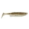SAVAGE GEAR Fat Minnow T-Tail Holo Baitfish / 7gr / 9cm -Spro Shop savage gear fat minnow t tail holo baitfish 7gr 9cm 76969 softbaits
