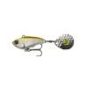 SAVAGE GEAR Fat Tail Spin Sinking Ayu / 6.5cm / 16gr