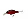 SAVAGE GEAR Gravity Crank MR / Floating / Red Crayfish / 7.3cm / 19gr