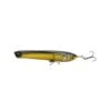 SAVAGE GEAR Prop Walker Floating Golden Shiner / 10cm / 21gr 2 SAVAGE GEAR Prop Walker Floating Golden Shiner / 10cm / 21gr -Spro Shop savage gear prop walker floating golden shiner 10cm 21gr 77445 pluggen