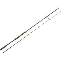 SAVAGE GEAR SG4 Fast Game 243cm / 15- 50gr