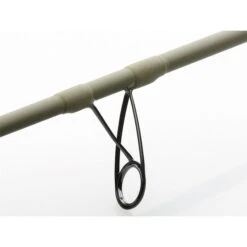 SAVAGE GEAR SG4 Fast Game 243cm / 15- 50gr -Spro Shop savage gear sg4 fast game 243cm 15 50gr 75771 spinhengels 4