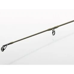 SAVAGE GEAR SG4 Fast Game 259cm / 25 - 70gr -Spro Shop savage gear sg4 fast game 259cm 25 70gr 75773 spinhengels 3