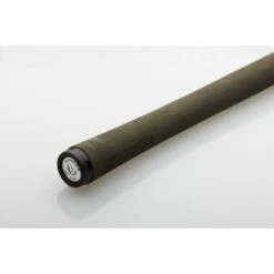 SAVAGE GEAR SG4 VERTICAL SPECIALIST 6' / 30 - 65gr -Spro Shop savage gear sg4 vertical specialist 6 30 65gr 72231 baitscasthengels 4