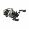 SAVAGE GEAR SG6 100 BC 1 SAVAGE GEAR SG6 100 BC -Spro Shop savage gear sg6 100 bc 75971 reels