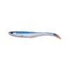 SAVAGE GEAR Slender Scoop Shad / Roach / 9cm / 4gr