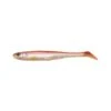 SAVAGE GEAR Slender Scoop Shad / Smelt / 9cm / 4gr