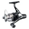 SHIMANO Catana 4000RC -Spro Shop shimano catana 4000rc cat 4000rc slip achter