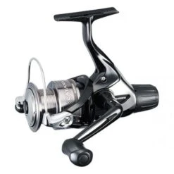 SHIMANO Catana 4000RC