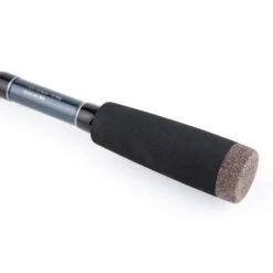 SHIMANO Catana FX Spinning Fast 2.39m 14-40gr -Spro Shop shimano catana fx spinning fast 239m 14 40gr scatfx710mhe spinhengels 2