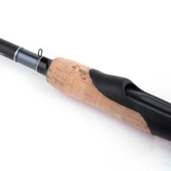 SHIMANO Catana FX Spinning Fast 2.39m 14-40gr -Spro Shop shimano catana fx spinning fast 239m 14 40gr scatfx710mhe spinhengels 3