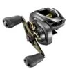 SHIMANO Curado DC 151 2 SHIMANO Curado DC 151 -Spro Shop shimano curado dc 151 cudc151 reels
