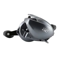 SHIMANO Curado DC 151 -Spro Shop shimano curado dc 151 cudc151 reels 2