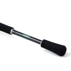 SHIMANO Curado Spinhengel / 218cm / 7 - 21gr -Spro Shop shimano curado spinhengel 218cm 7 21gr cds72mh2eua spinhengels 3