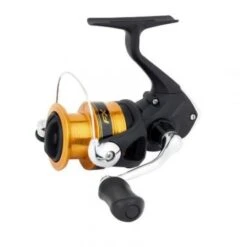 SHIMANO FX 2000