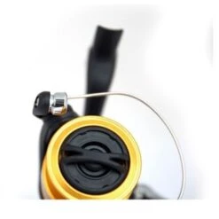 SHIMANO FX 2500 9 SHIMANO FX 2500 -Spro Shop shimano fx 2500 fx2500fc molens en reels 3