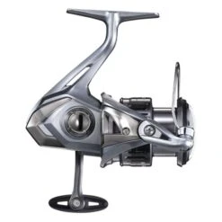 SHIMANO Nasci 2500 FC -Spro Shop shimano nasci 2500 fc nas2500fc slip voor 2