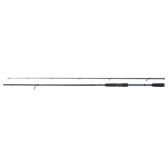 SHIMANO Rod Catana FX Spinning Fast 2,39m 7'10'' 10-30g 3 SHIMANO Rod Catana FX Spinning Fast 2,39m 7'10'' 10-30g - Afbeelding 2