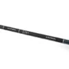SHIMANO Rod Catana FX Spinning Fast 2,39m 7'10'' 10-30g -Spro Shop shimano rod catana fx spinning fast 239m 710 10 30g scatfx710me spinhengels
