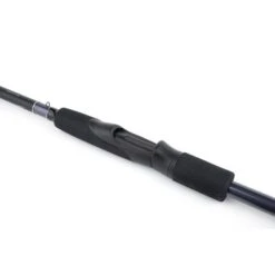 SHIMANO Rod Catana FX Spinning Fast 2,39m 7'10'' 10-30g 9 SHIMANO Rod Catana FX Spinning Fast 2,39m 7'10'' 10-30g -Spro Shop shimano rod catana fx spinning fast 239m 710 10 30g scatfx710me spinhengels 2