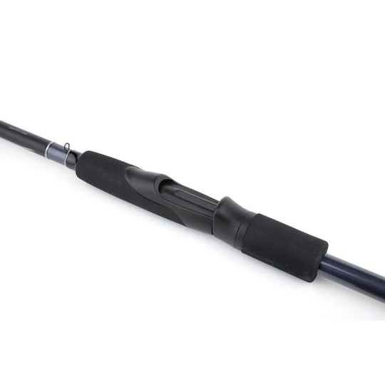 SHIMANO Rod Catana FX Spinning Fast 2,39m 7'10'' 10-30g 4 SHIMANO Rod Catana FX Spinning Fast 2,39m 7'10'' 10-30g - Afbeelding 3