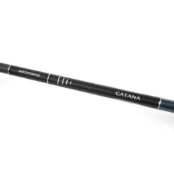 SHIMANO Rod Catana FX Spinning Fast 2,39m 7'10'' 10-30g