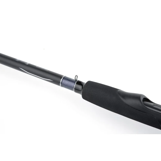 SHIMANO Rod Catana FX Spinning Fast 2,39m 7'10'' 10-30g 6 SHIMANO Rod Catana FX Spinning Fast 2,39m 7'10'' 10-30g - Afbeelding 5