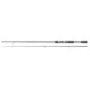 SHIMANO Rod FX XT Spinning MOD-FAST 2,10m 7-21g