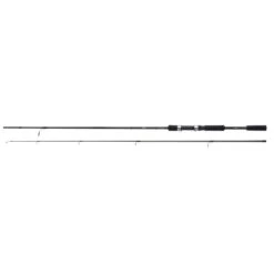 SHIMANO Rod FX XT Spinning MOD-FAST 2,10m 7-21g