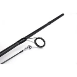 SHIMANO Rod FX XT Spinning MOD-FAST 2,10m 7-21g 13 SHIMANO Rod FX XT Spinning MOD-FAST 2,10m 7-21g -Spro Shop shimano rod fx xt spinning mod fast 210m 7 21g fxxt21ml spinhengels 5