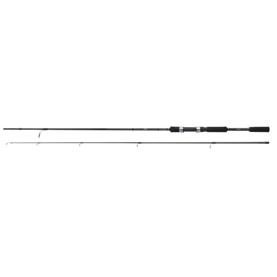 SHIMANO Rod FX XT Spinning MOD-FAST 2,10m 7-21g 3 SHIMANO Rod FX XT Spinning MOD-FAST 2,10m 7-21g
