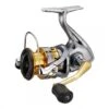 SHIMANO Sedona 2500 FI
