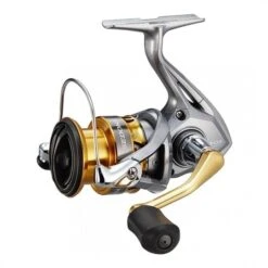 SHIMANO Sedona 2500 FI