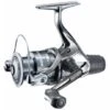 SHIMANO Sienna 1000 RE -Spro Shop shimano sienna 1000 re sn1000re slip achter