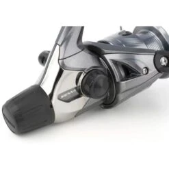 SHIMANO Sienna 1000 RE -Spro Shop shimano sienna 1000 re sn1000re slip achter 2