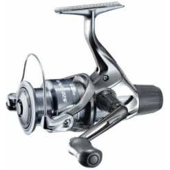 SHIMANO Sienna 1000 RE
