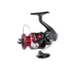 SHIMANO Sienna 2500 FG -Spro Shop shimano sienna 2500 fg sn2500fg slip voor