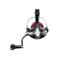 SHIMANO Sienna 3000 FG -Spro Shop shimano sienna 3000 fg snc3000fg slip voor 2