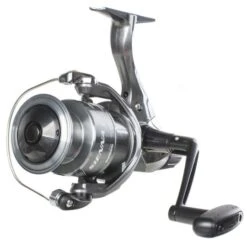 SHIMANO Sienna 4000 RE