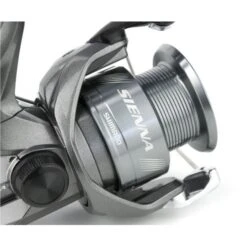 SHIMANO Sienna 4000 RE -Spro Shop shimano sienna 4000 re sn4000re slip achter 4