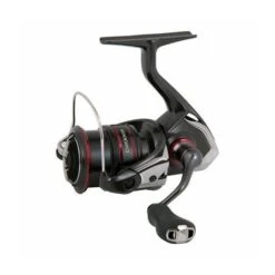 SHIMANO Vanford 2500 F -Spro Shop shimano vanford 2500 f vf2500f reels 2