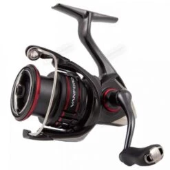 SHIMANO Vanford 2500 F